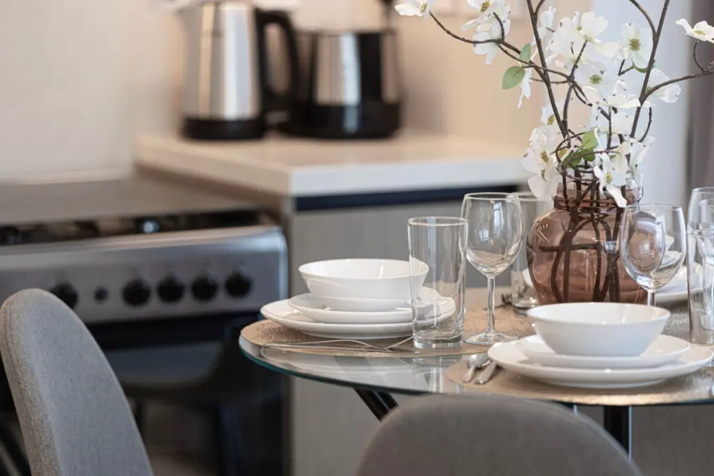 111699 338298 GqiNuZ5wH0Sae0HG97jHCFYbgB9WiP3nHhSubMh1Vpo 6756322139709.jpg