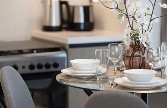 111699 338298 GqiNuZ5wH0Sae0HG97jHCFYbgB9WiP3nHhSubMh1Vpo 6756322139709.jpg