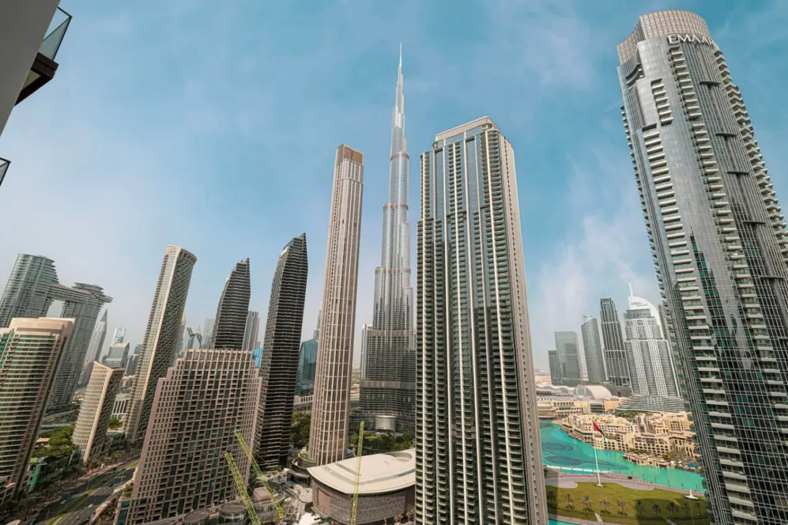 111699 338298 Ji9y bx1JofqJtEmMXmy7sjN2H6dbdU0zBkQPctrIEo 67564ee343502.jpg