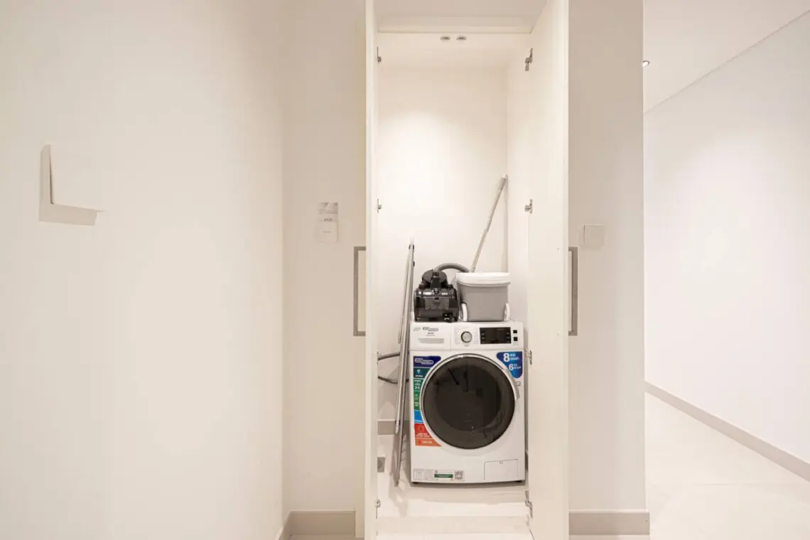 111699 338298 Lh7 ghvZOob1s b3oDlzoZ7VVZRPGgw5WPLNxWntzdg 6756322282745.jpg