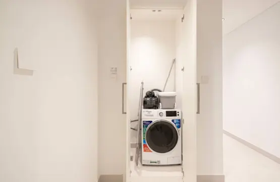 111699 338298 Lh7 ghvZOob1s b3oDlzoZ7VVZRPGgw5WPLNxWntzdg 6756322282745.jpg