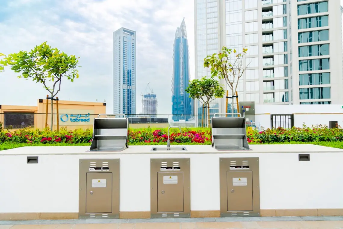 111699 338298 MEfVEFgUhwTQqO3O2byyXyFVEmCwEU 7sXltqc2e HQ 67563233929e3.jpg