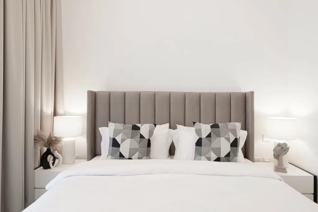 111699 338298 N2kbjtkSaauSDEwUcr qBx3p cM6m 1hzmpzGF74 E 6756322a69d13.jpg