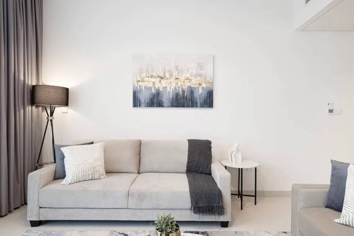 111699 338298 O5kkP3P8lkRVX40WOuclIhm3dzFEDKShUdBrl ZE4H4 67567a74bb4de.jpg