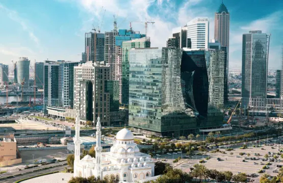 111699 338298 RT QFezQdg P4371k0 G2zWEfbO QODIhkCiIgoZkWQ 67563228a1f13.jpg