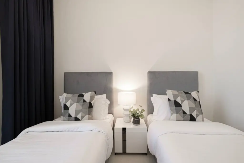 111699 338298 WavE7sNj3GHf25at1a9DOyjtecdNfHx1S xA j105jw 67564ee0e56d5.jpg