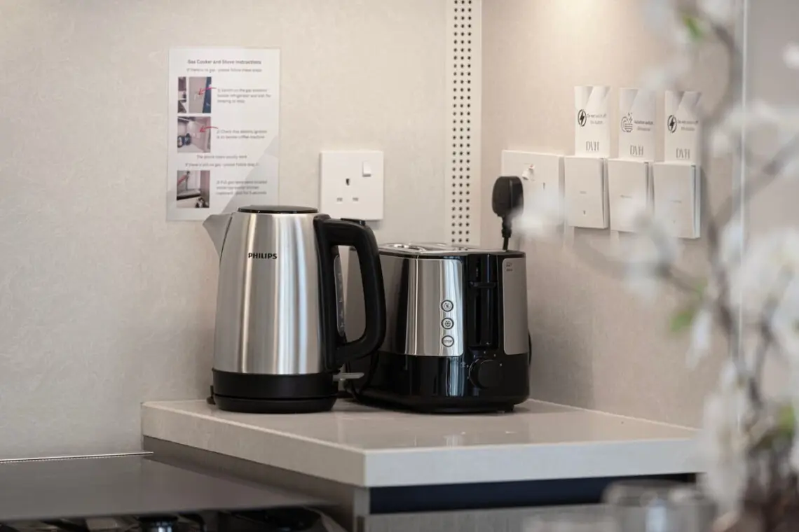 111699 338298 ZUDY NScW467AYv6eUHbiUkSJ8nIBqMSu 5AipM3lNM 67564edaee29c.jpg