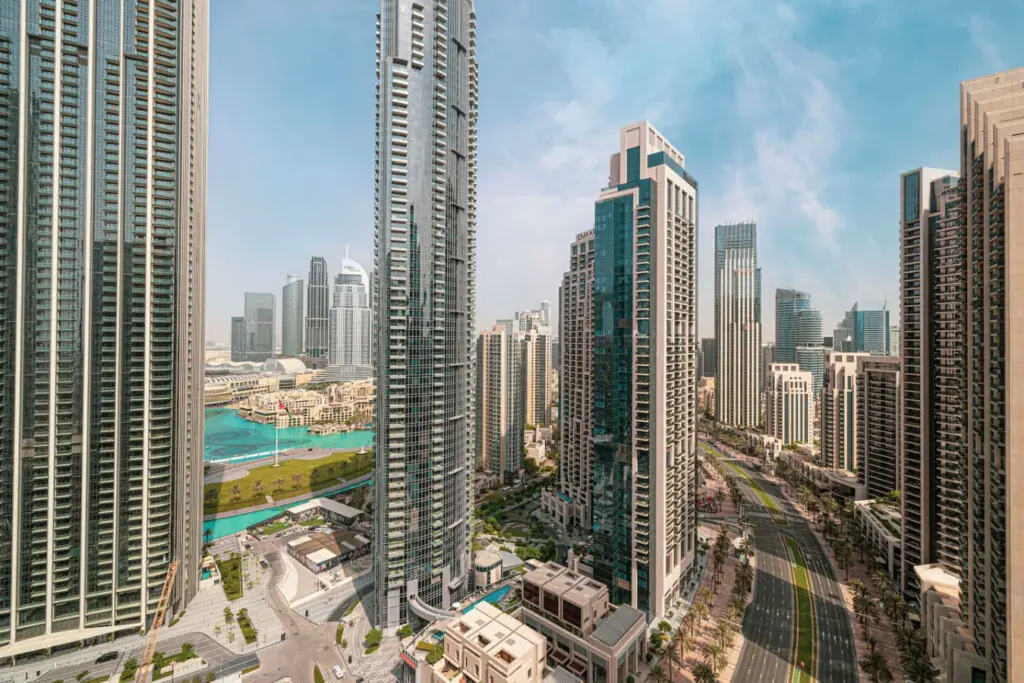 111699 338298 cHt K ErU1FeBo WMg7HNt jz6b4LWqfy2iuQR240AY 6756322d7d9e9.jpg