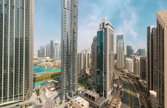 111699 338298 cHt K ErU1FeBo WMg7HNt jz6b4LWqfy2iuQR240AY 6756322d7d9e9.jpg