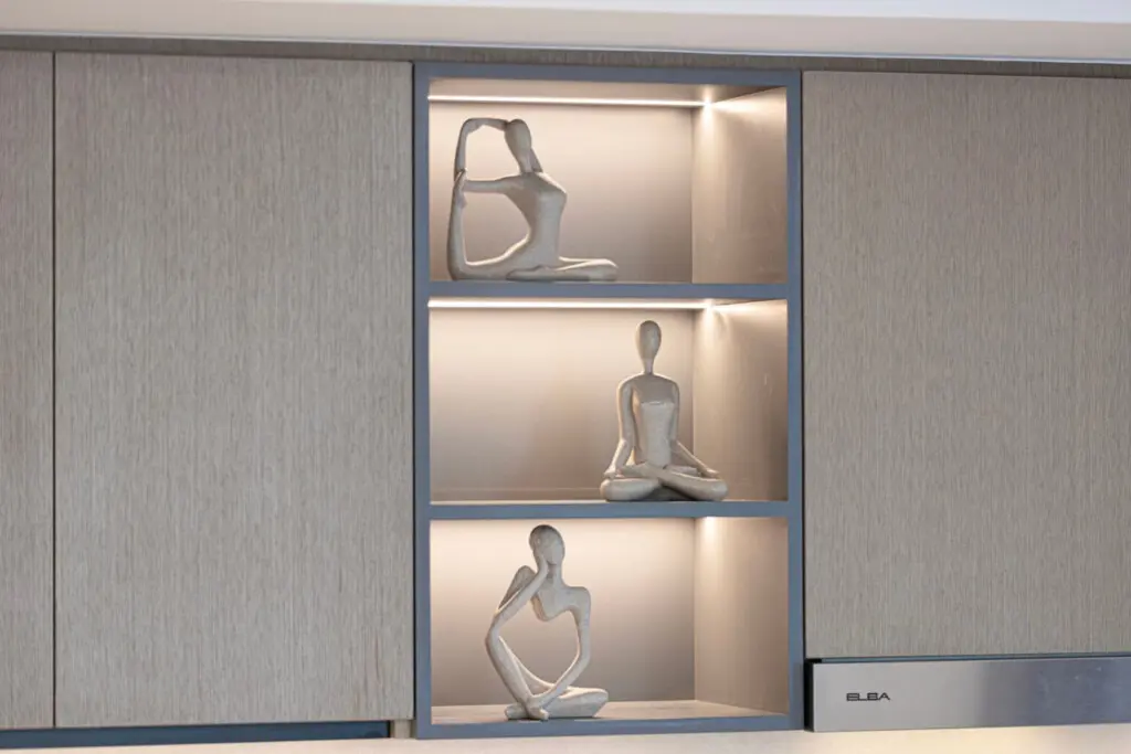 111699 338298 cS2MDoF 83qb Fb4PBIQFIvK3XJCwm3C8 7kPSoAFmg 6756322bc9a36.jpg