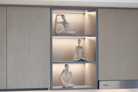 111699 338298 cS2MDoF 83qb Fb4PBIQFIvK3XJCwm3C8 7kPSoAFmg 6756322bc9a36.jpg