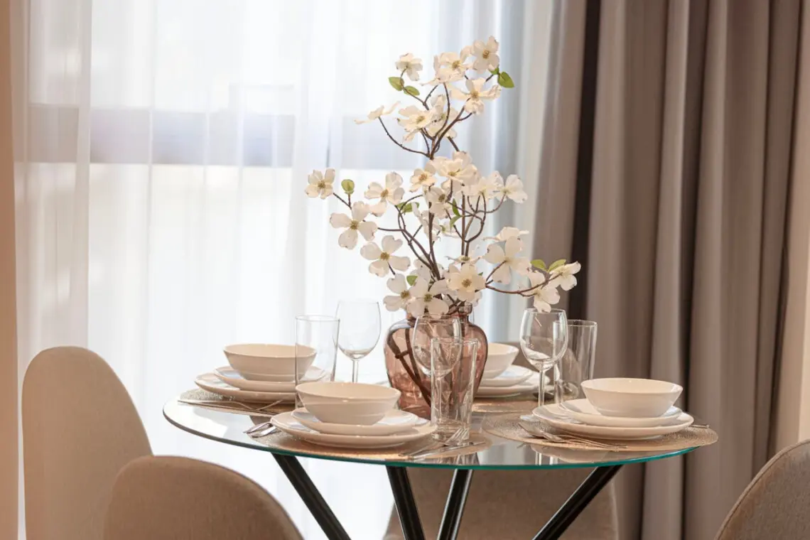 111699 338298 jW3pKe noTGLcYyhZEa1kAtZjKJfTrDLFA4rY6q5SDM 6756322f9f65c.jpg