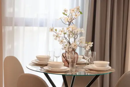 111699 338298 jW3pKe noTGLcYyhZEa1kAtZjKJfTrDLFA4rY6q5SDM 6756322f9f65c.jpg