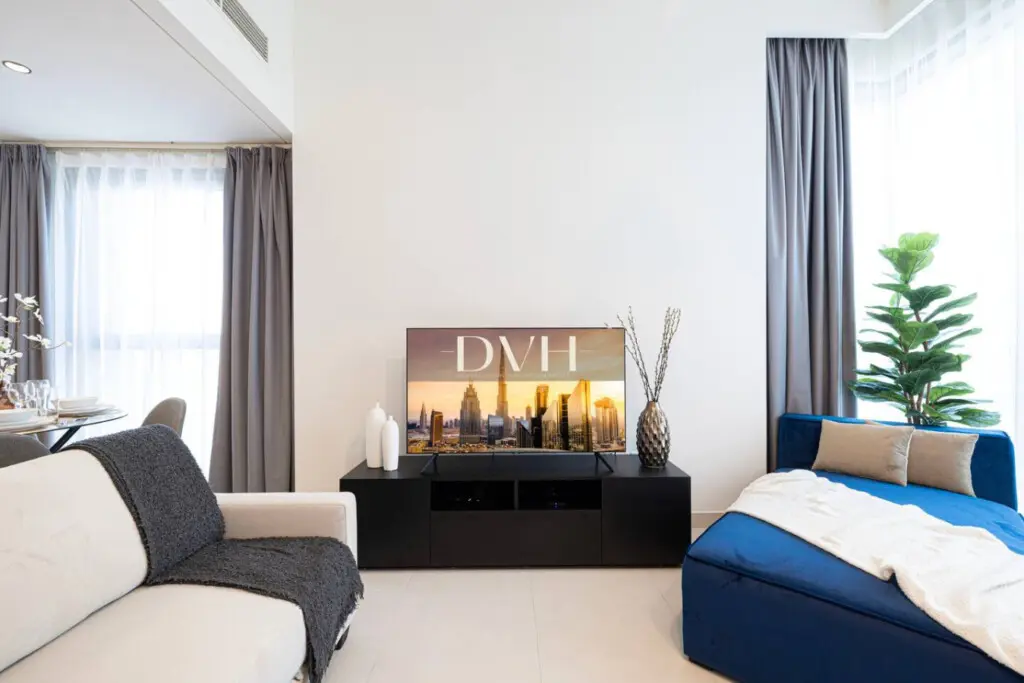 111699 338298 mz Yt0pgbABs5m5sdP9T8JW3fqDT4jDbMD1QPq54R9w 6756321e05895.jpg