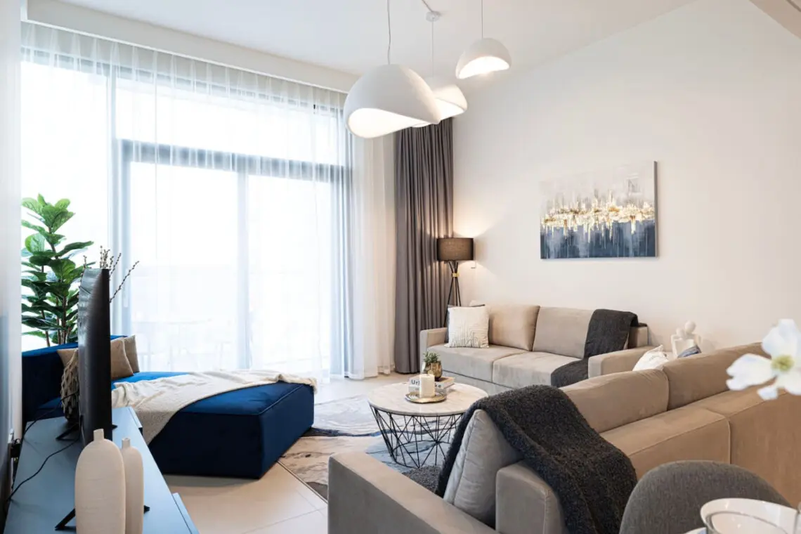 111699 338298 pFDwpjzRF2fGv2nG6VGMTF P1i RHVXhAl2uGNXJwHk 6756324149416.jpg