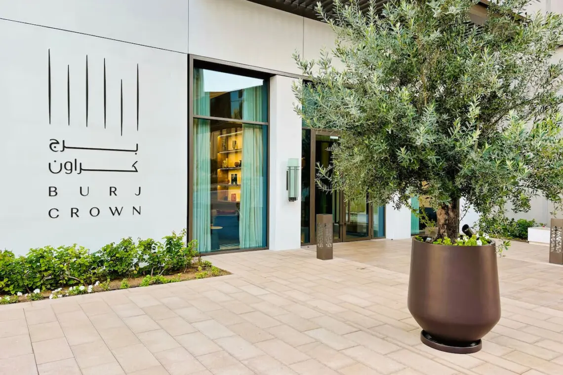 111699 338298 pTzwcRLSAjuBUaEOhitHlgr4xokGfueEC31FwhCpFO8 6756321b8fe01.jpg