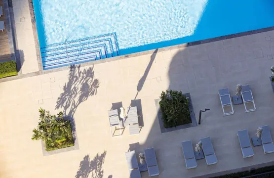 111699 338298 q1j2OkMQ W7O3Tr5K8LfZ4gcdrvIT8XwYPQqCMm9UIc 675632354b9ba.jpg