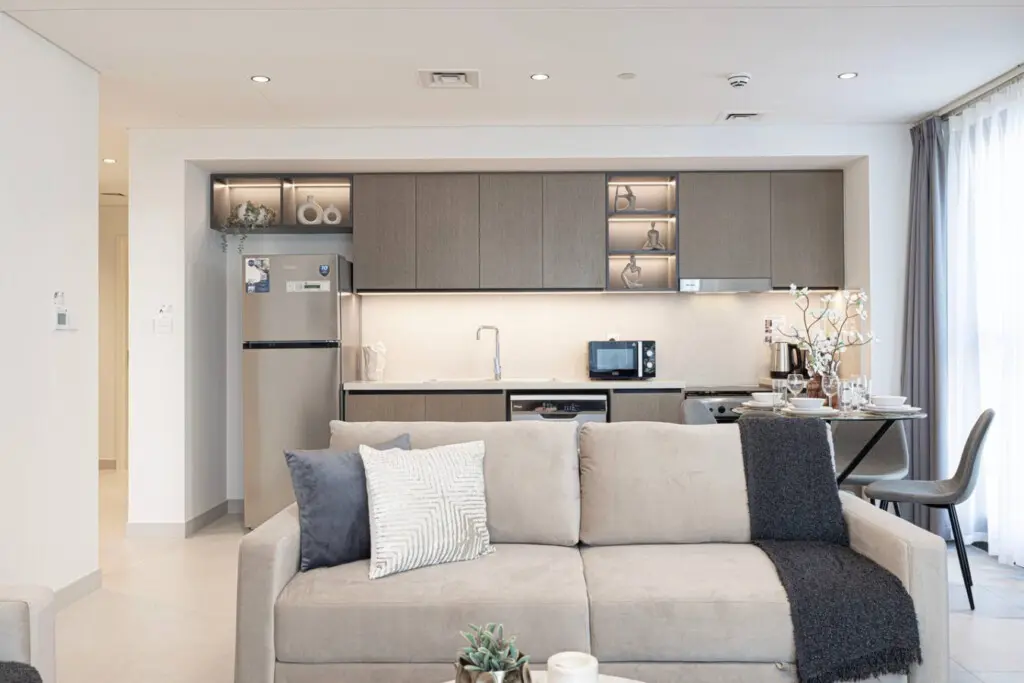 111699 338298 vkfwnkOSq7swCqvB cmldxGLiZZW817TrnGOmrymBG4 67564ee4df25d.jpg