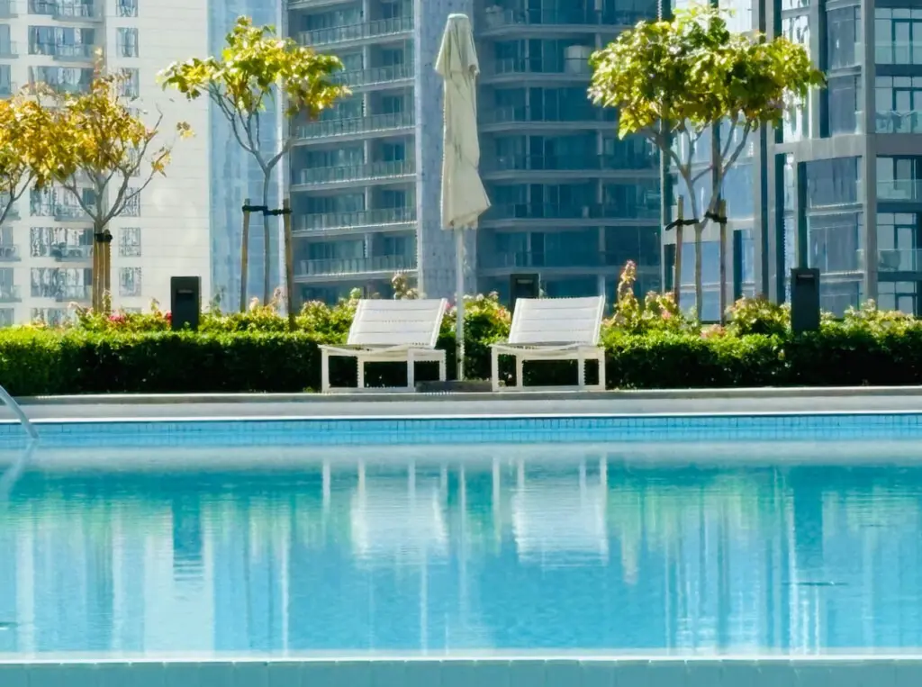 111699 338298 y8qS9y EjFHCyyoaKjKlVUMISNw laAI4t572p02sM 6756323e97b7c.jpg