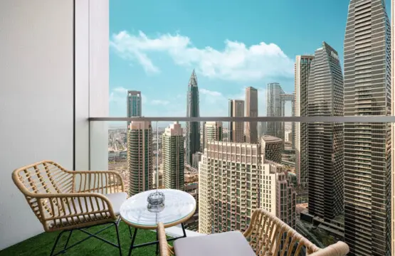 111699 361514 XmgTShVZ92BPdxcW7H0QgDxc8ddqbFeF5Fbqn1o0TU 67b0f37f56f45.jpg