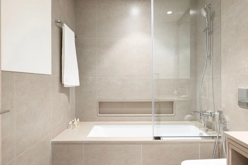 111699 361514 0xKWnXk1 kAi4wGzNPd SBcEgeXqJsehyOmMx5kAR9I 67b103e268c22.jpg