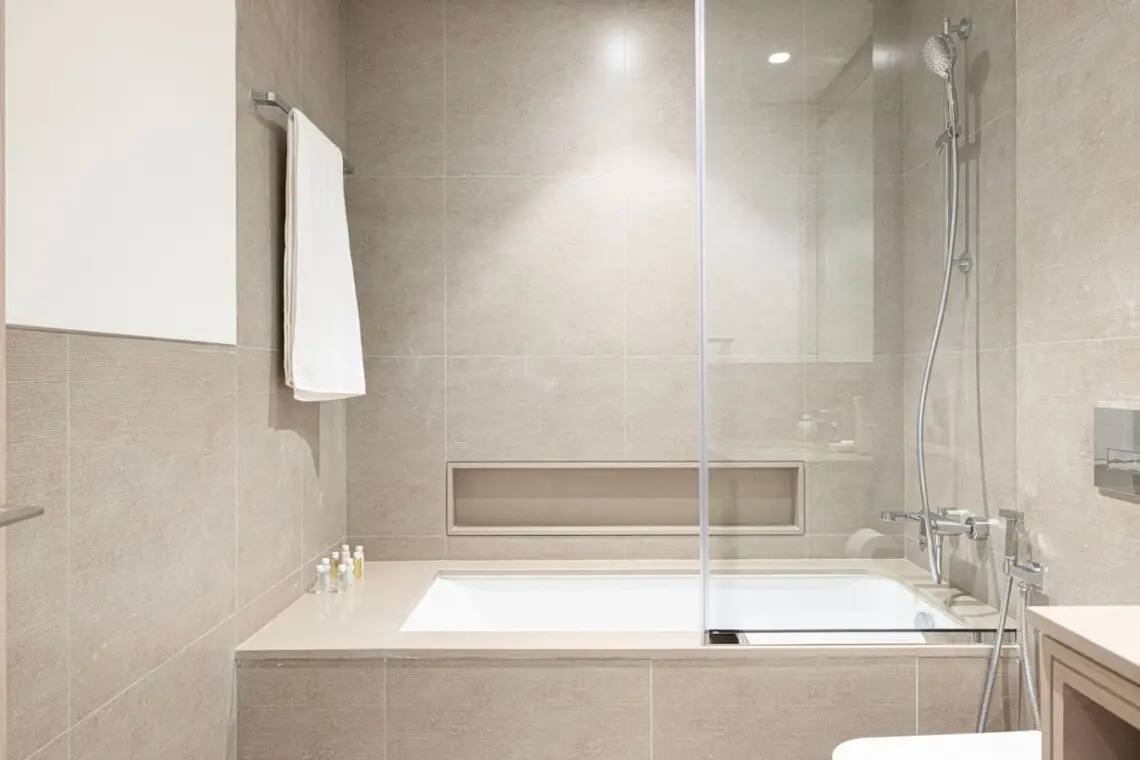 111699 361514 0xKWnXk1 kAi4wGzNPd SBcEgeXqJsehyOmMx5kAR9I 67b103e268c22.jpg