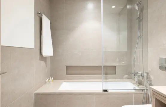 111699 361514 0xKWnXk1 kAi4wGzNPd SBcEgeXqJsehyOmMx5kAR9I 67b103e268c22.jpg