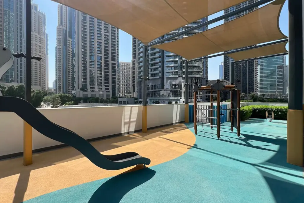 111699 361514 2B2CCxvu03RmwMJIpPpFDj8F1N7LDhWFBDQ6E 8yxu4 67b103ccd3272.jpg