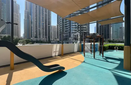 111699 361514 2B2CCxvu03RmwMJIpPpFDj8F1N7LDhWFBDQ6E 8yxu4 67b103ccd3272.jpg