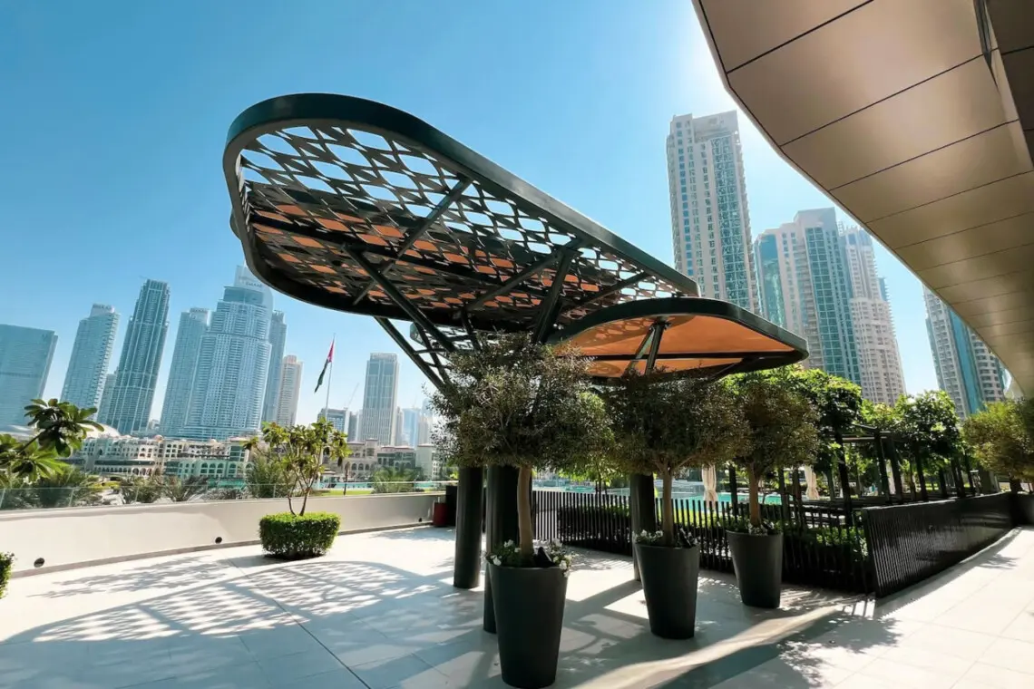 111699 361514 2VPhKXqv BAg4xWFE348nRNOq9i1dHKTE6nuHtwZjK8 67b0f3583cb06.jpg