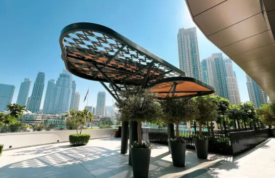 111699 361514 2VPhKXqv BAg4xWFE348nRNOq9i1dHKTE6nuHtwZjK8 67b0f3583cb06.jpg