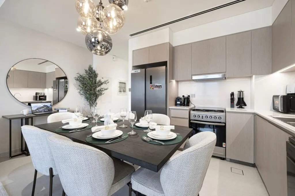 111699 361514 2nbXDuzyBdoqcb4Enp 6ZN5PA4Yfkzqo7paFn NzYrE 67b103e5b95a2.jpg