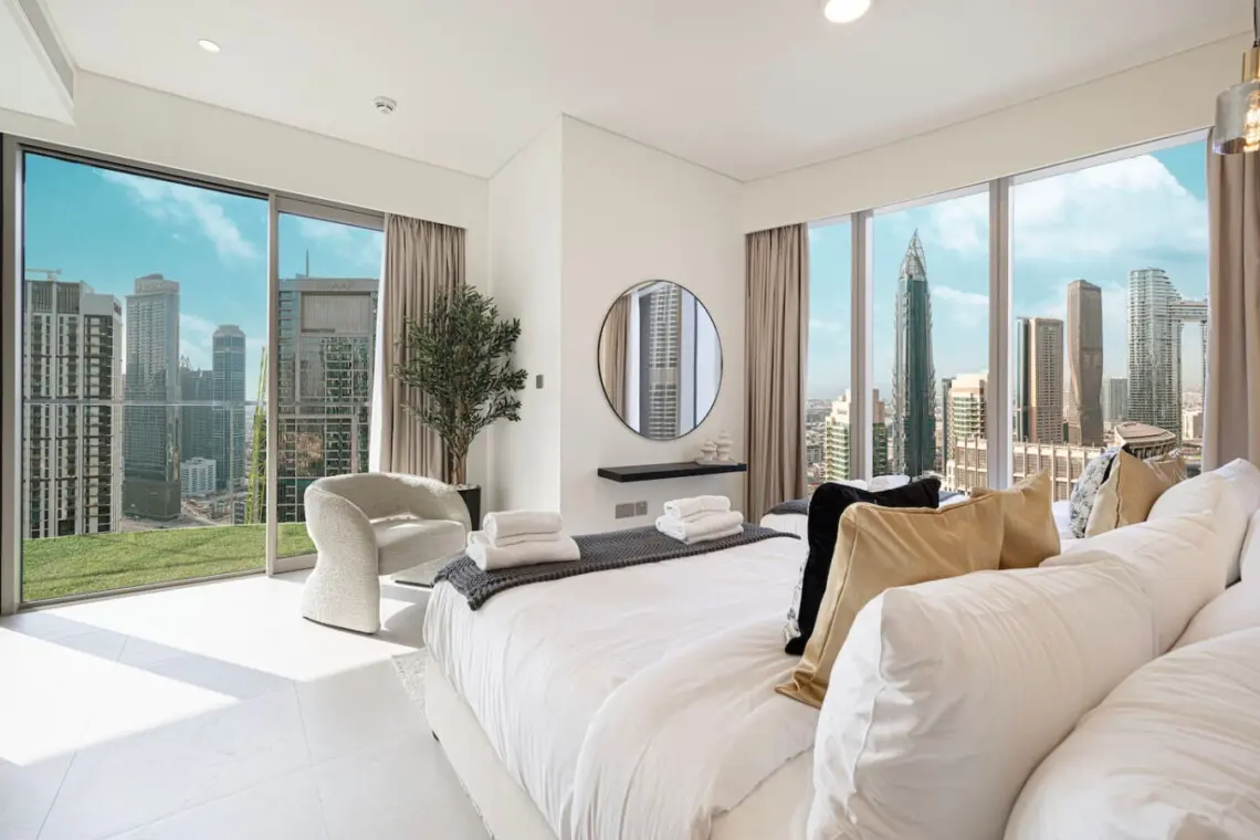 111699 361514 38daDrXmRXnSwYmFUSOymwurShbAahyTxyaEcxyfCBE 67b0f3753208f.jpg