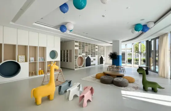 111699 361514 3YtWvpBrc36bMCrireOfn795sbUYgetkzPhTK2dF Iw 67b0f35134dd2.jpg