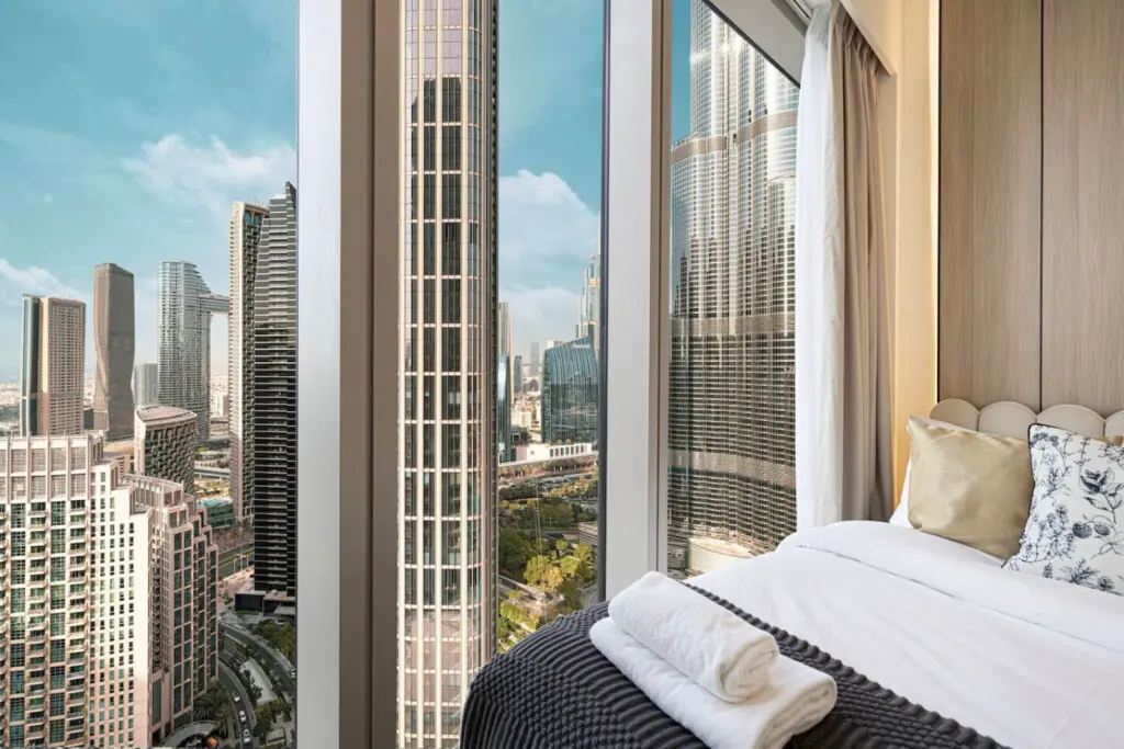 111699 361514 3l2WuhxSUNzSUXYNKW9qAeLUIrczJrCXW GWX2YIuio 67b103e0dde67.jpg