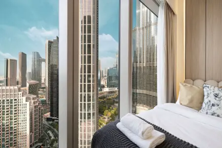 111699 361514 3l2WuhxSUNzSUXYNKW9qAeLUIrczJrCXW GWX2YIuio 67b103e0dde67.jpg