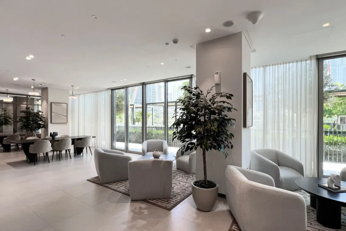 111699 361514 4NuDWtmevHA7EoAw69Yu8HI3KHjQA akbbcsbT6RO3g 67b103d0c90c9.jpg