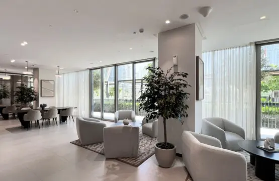 111699 361514 4NuDWtmevHA7EoAw69Yu8HI3KHjQA akbbcsbT6RO3g 67b103d0c90c9.jpg