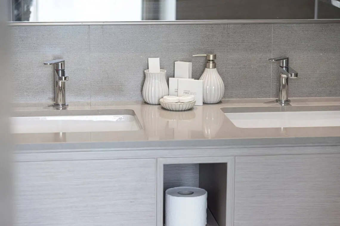 111699 361514 4ORuH9YKTcWJ0xu7L2P9BENki1M ILL2BW4lyZ9jEZw 67b0f35d2a863.jpg