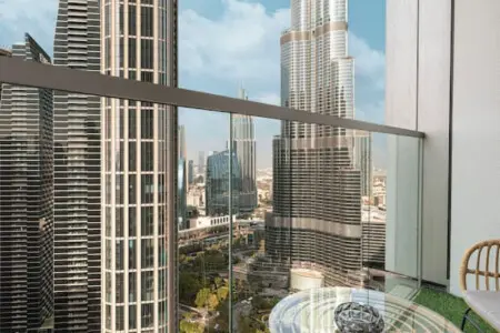 111699 361514 4n95B4c Q4cqw170Z1bn8OXrRVldzF 7 DYZ6JARWxk 67b0f347363fa.jpg