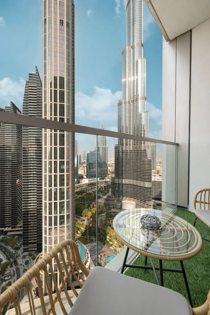 111699 361514 4n95B4c Q4cqw170Z1bn8OXrRVldzF 7 DYZ6JARWxk 67b0f347363fa.jpg