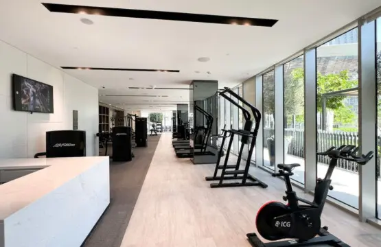 111699 361514 7sc7t JGVe4R5vB Mg0IVCpYzpuJ6VB 9UFOHx9f6zk 67b103ed3f545.jpg