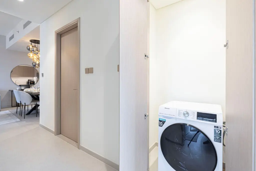 111699 361514 BElVbyHLwO3xbNWyYPHCQfM18nh5GmQWWhoJtadnBTo 67b0f3708a933.jpg