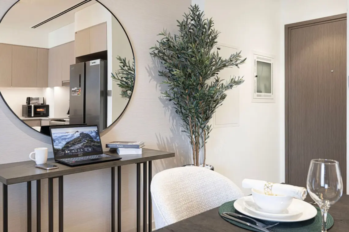 111699 361514 BhIt1f6SgtS5jTGoxACzj0DE0ssgV8Pcok Bp1sk3fI 67b103e8519f6.jpg