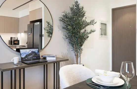 111699 361514 BhIt1f6SgtS5jTGoxACzj0DE0ssgV8Pcok Bp1sk3fI 67b103e8519f6.jpg