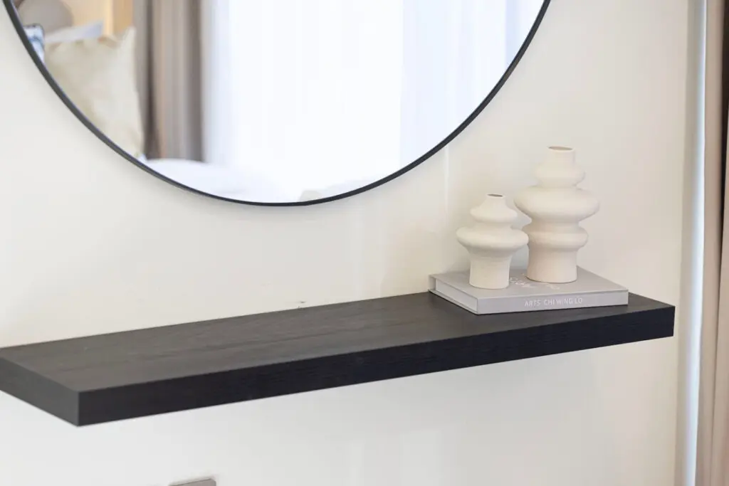 111699 361514 Di9WEahxTFConPLCP63tjD8G2xnKkxab 11VbLcCmjg 67b103dac305b.jpg