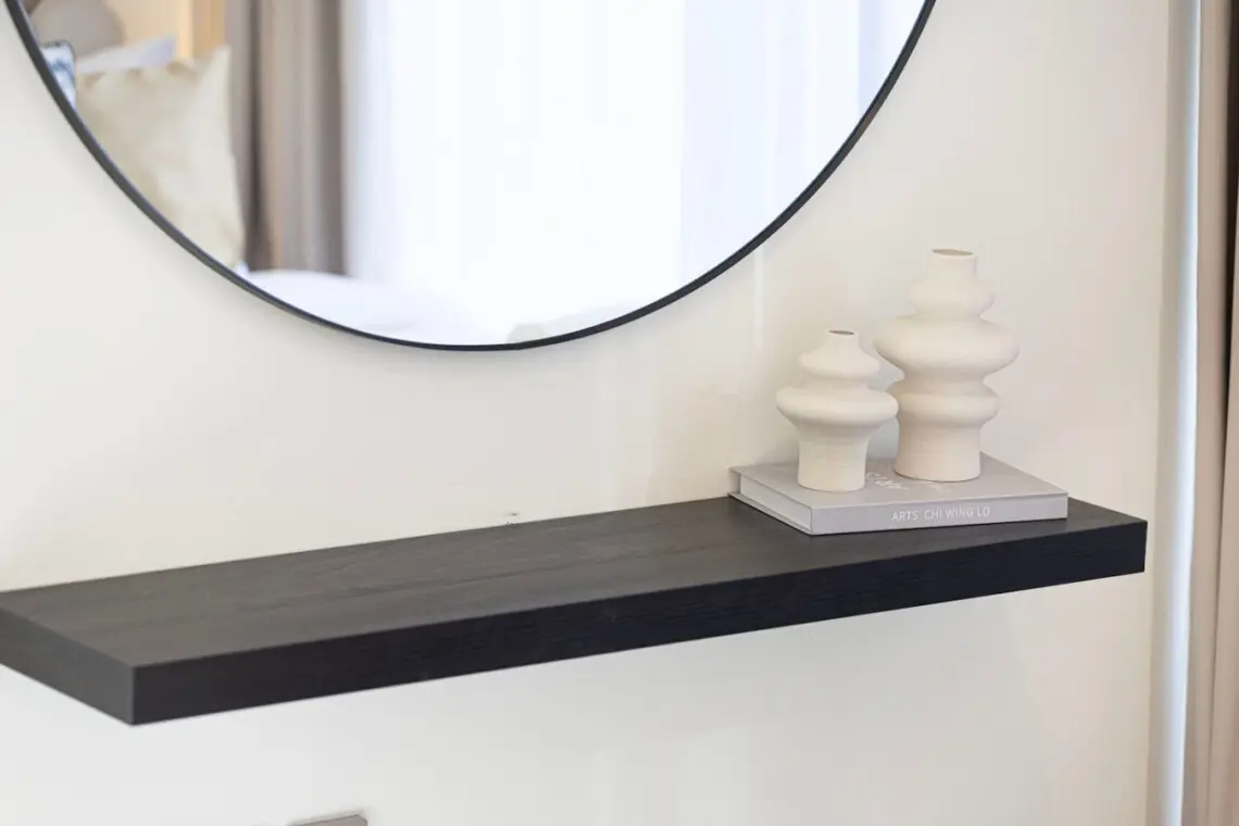 111699 361514 Di9WEahxTFConPLCP63tjD8G2xnKkxab 11VbLcCmjg 67b103dac305b.jpg