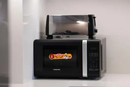 111699 361514 GY ecc5YYa1YD42k8NZa1rHxzTXWaKKjMItV6b WIx8 67b0f36452220.jpg