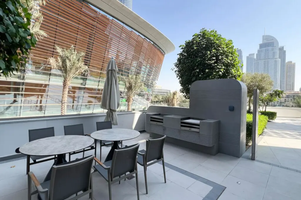 111699 361514 JXpa5NRXxFN7L4Jv1lrpNQO1sn3GQORABh3agibphSc 67b0f359dc8e6.jpg