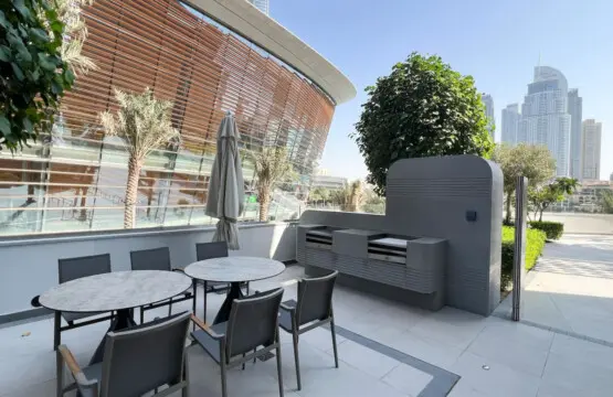 111699 361514 JXpa5NRXxFN7L4Jv1lrpNQO1sn3GQORABh3agibphSc 67b0f359dc8e6.jpg